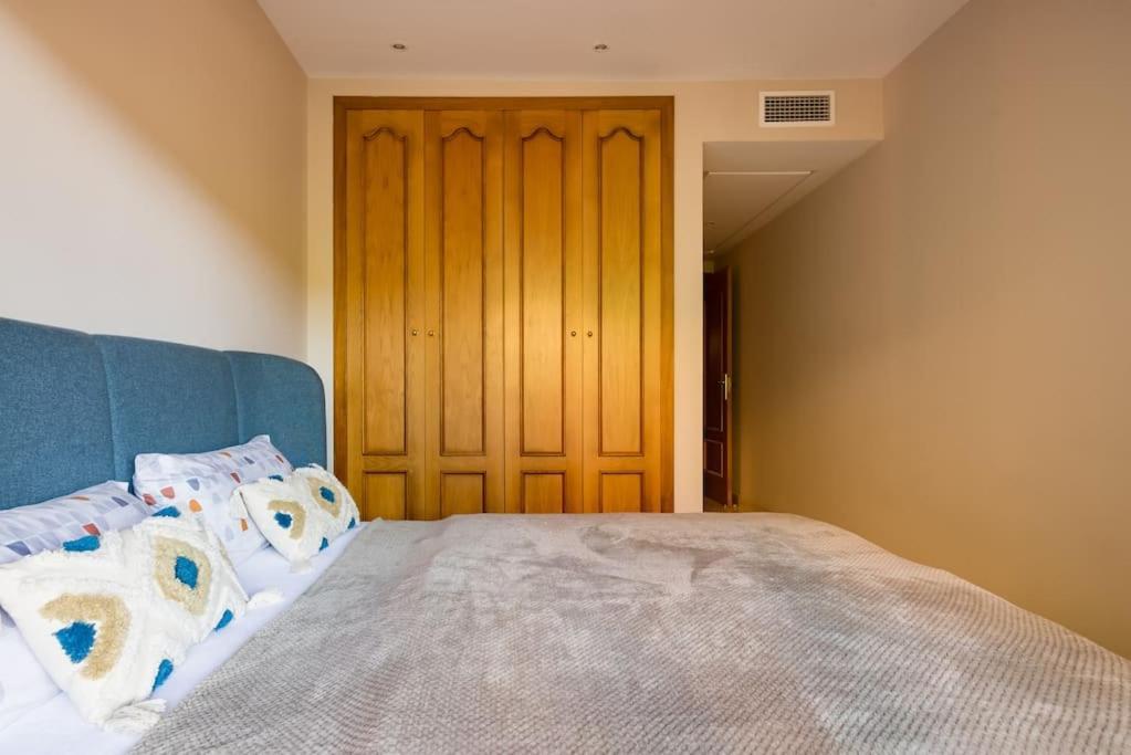 Apartamento Casa Andalucia Mijas Exterior foto